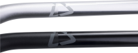 Leatt Handlebar Kit 6.0 Ø35mm #