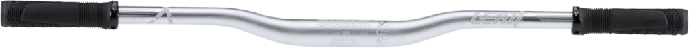 Leatt Handlebar Kit 6.0 Ø35mm #