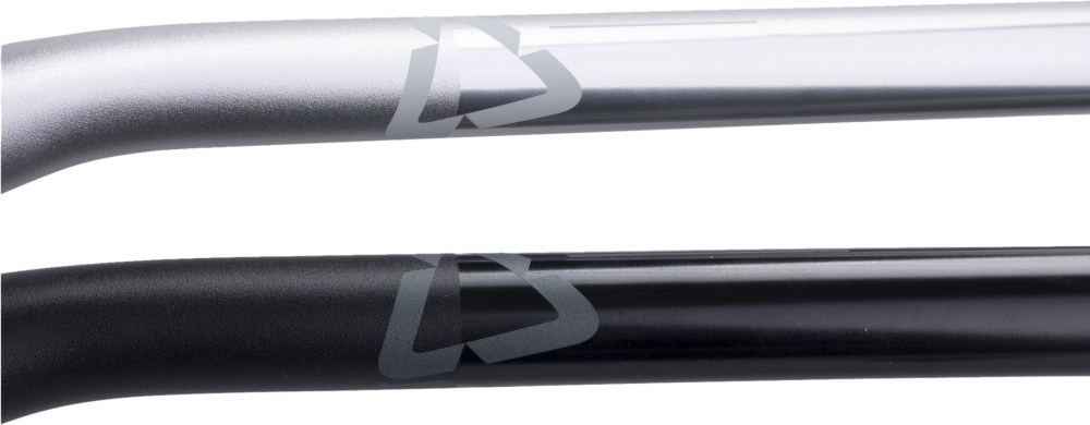 Leatt Handlebar Kit 6.0 Ø35mm #