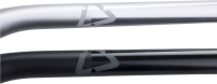 Leatt Handlebar Kit 6.0 Ø35mm #