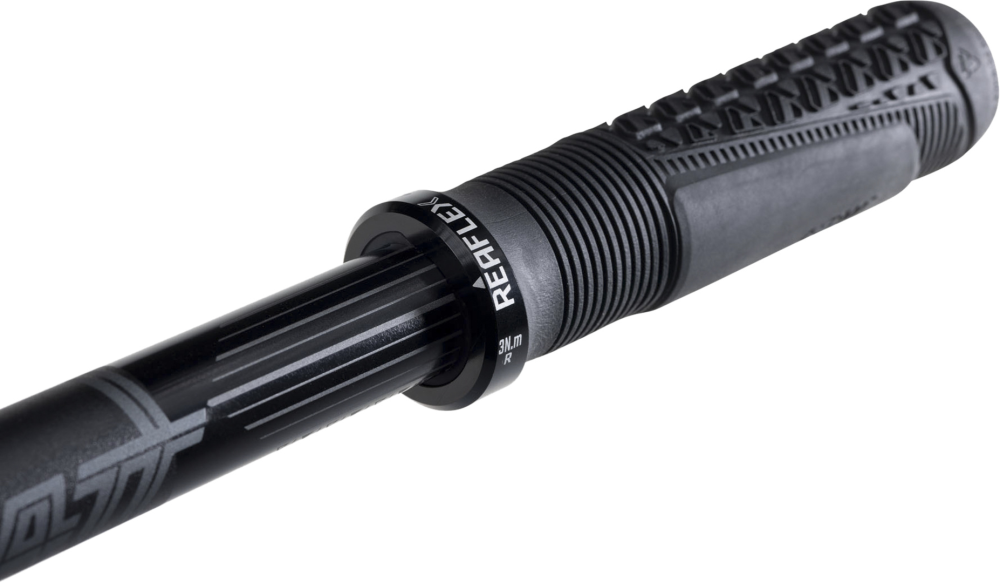 Leatt Handlebar Kit 6.0 Ø35mm #