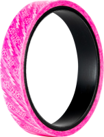 Muc-Off Rim Tape 10m Roll 30 mm