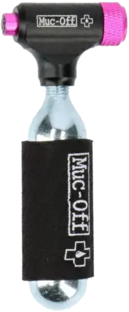 Muc-Off Wet Lube 50ml