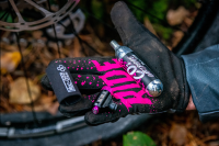 Muc-Off Wet Lube 50ml