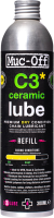 Muc-Off C3 Dry Ceramic Lube 300ml