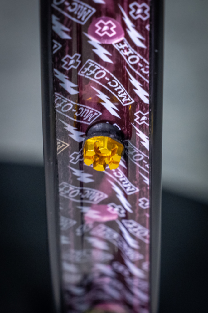 Muc-Off Wet Lube 50ml