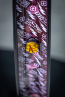 Muc-Off Wet Lube 50ml