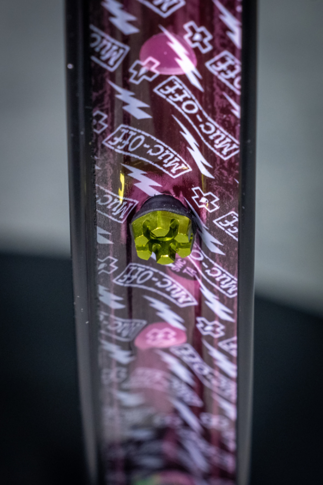 Muc-Off Wet Lube 50ml