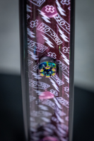 Muc-Off Wet Lube 50ml