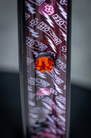 Muc-Off Wet Lube 50ml