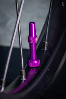 Muc-Off Wet Lube 50ml