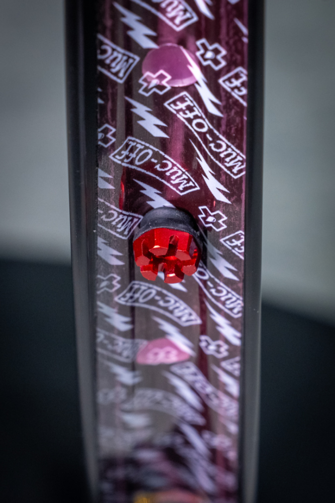 Muc-Off Wet Lube 50ml