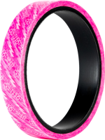 Muc-Off Wet Lube 50ml