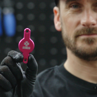 Muc-Off Wet Lube 50ml