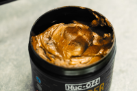 Muc-Off Anti seize - Kupferpaste 450g