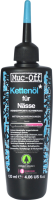 Muc-Off Wet Lube 120ml