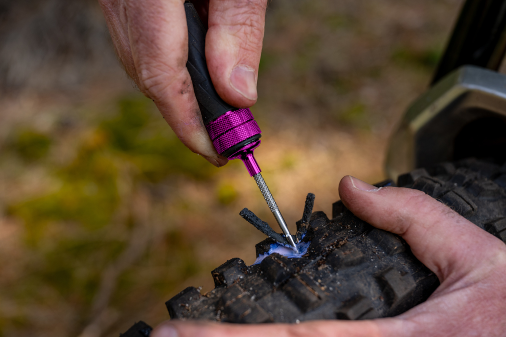 Muc-Off Wet Lube 50ml