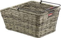Klick-fix Structura GT Korb mit KorbKlip