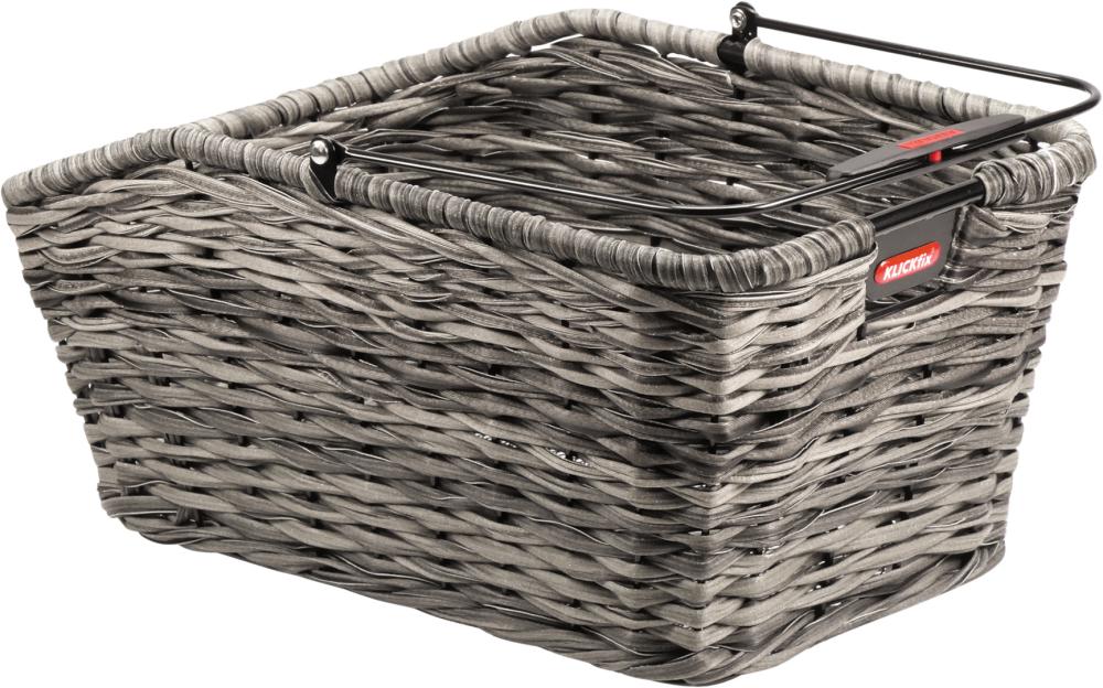 Klick-fix Structura GT Korb mit KorbKlip