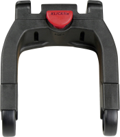 Klick-fix Distanzset E-Bike