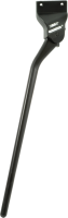 Pletscher Comp 40