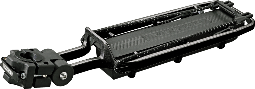 Pletscher Orion