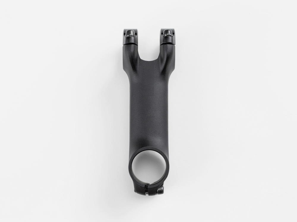 BONTRAGER Vorbau Pro 7D 120mm Black
