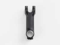 BONTRAGER Vorbau Pro 7D 120mm Black