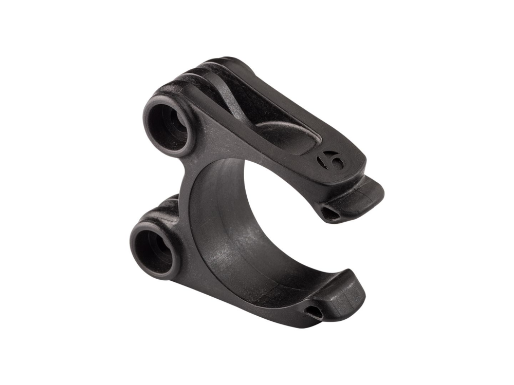 BONTRAGER Vorbau-Ersatzteil Blendr Duo-Sockel für XXX/Pro/Elite Vorbau
