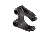 BONTRAGER Vorbau-Ersatzteil Blendr Duo-Sockel für XXX/Pro/Elite Vorbau