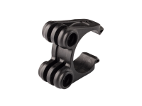 BONTRAGER Vorbau-Ersatzteil Blendr Duo-Sockel für XXX/Pro/Elite Vorbau