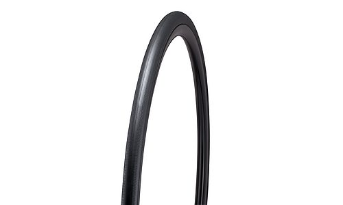 Detailed Picture of SW TURBO T2/T5 TIRE 700X24C