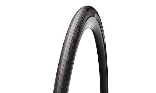 Specialized Roubaix Pro Tire 700x23/25c