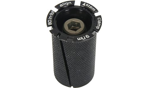 Specialized Rd/mtn Carbon Steerer Tube Plug