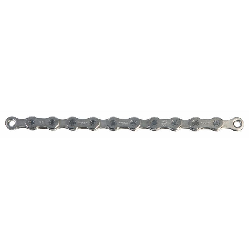 SRAM Kette 1051 144 Glieder PowerLock 10-fach