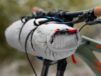 Revelate Designs Pronghorn Stratex Lenkertasche