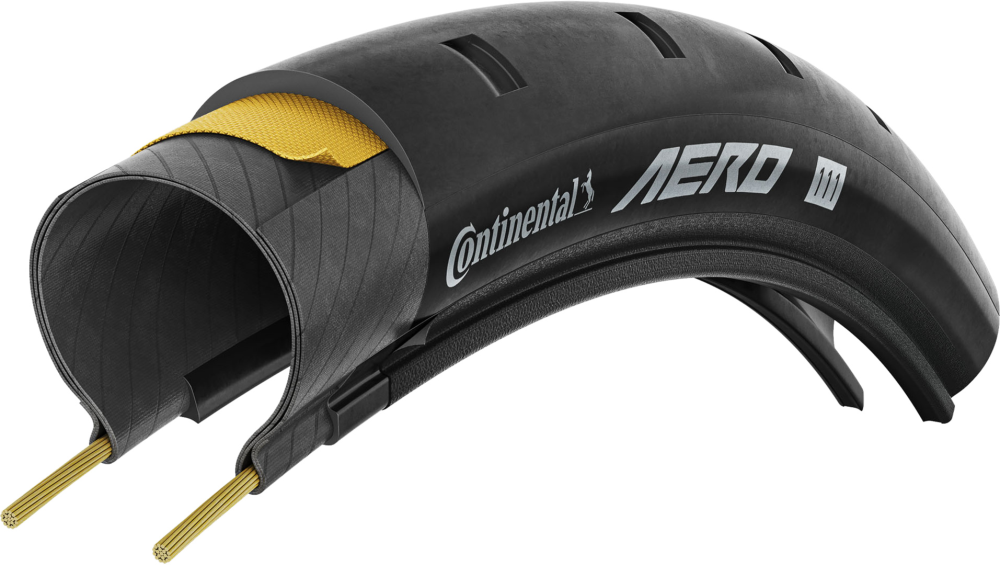 DT Swiss DT ARC 1100 DICUT Laufrad 700C CL 55 100/12 WTS