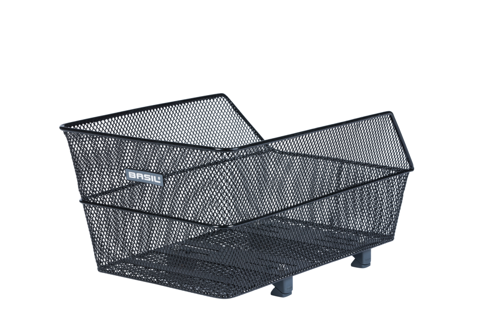 Basil Cento Wsl