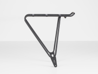Trek Gepäckträger Heckgepäckträger MIK Black