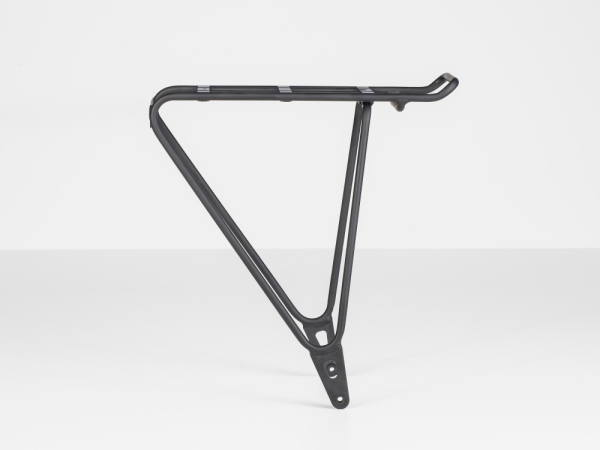 Trek Gepäckträger Heckgepäckträger MIK Black
