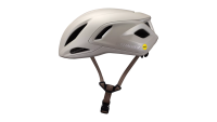 Specialized Propero 4 – Road S 51-56cm