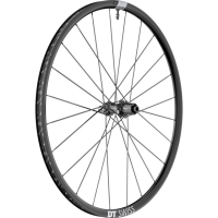 DT Swiss E 1800 Spline 30 Disc Hinterrad, Mod. 23, Ratchet LN 18, CL, 12x142mm, 22mm, HG 11/12S