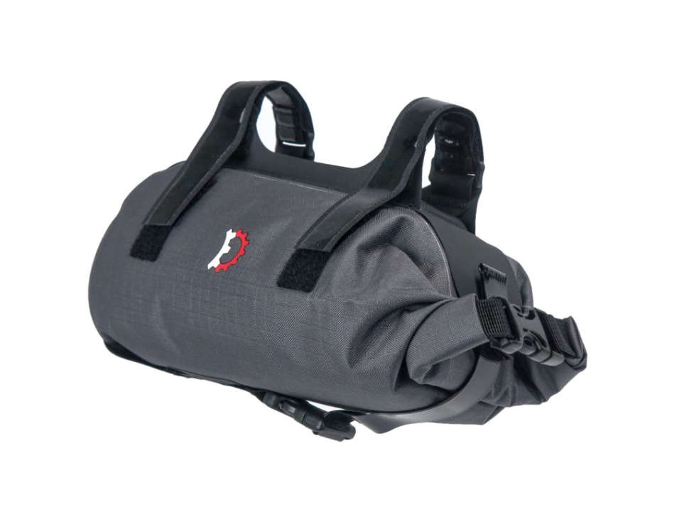 Revelate Designs Joey Downtube Bag 1L