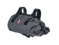 Revelate Designs Joey Downtube Bag 1L