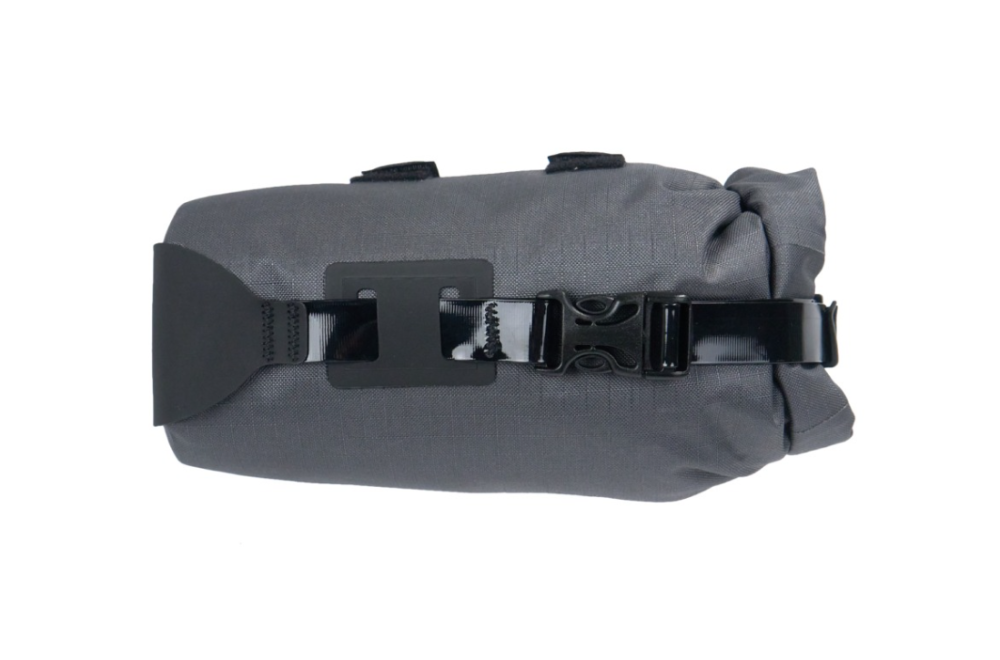 Revelate Designs Joey Downtube Bag 1L