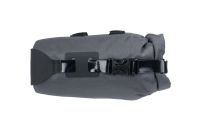 Revelate Designs Joey Downtube Bag 1L