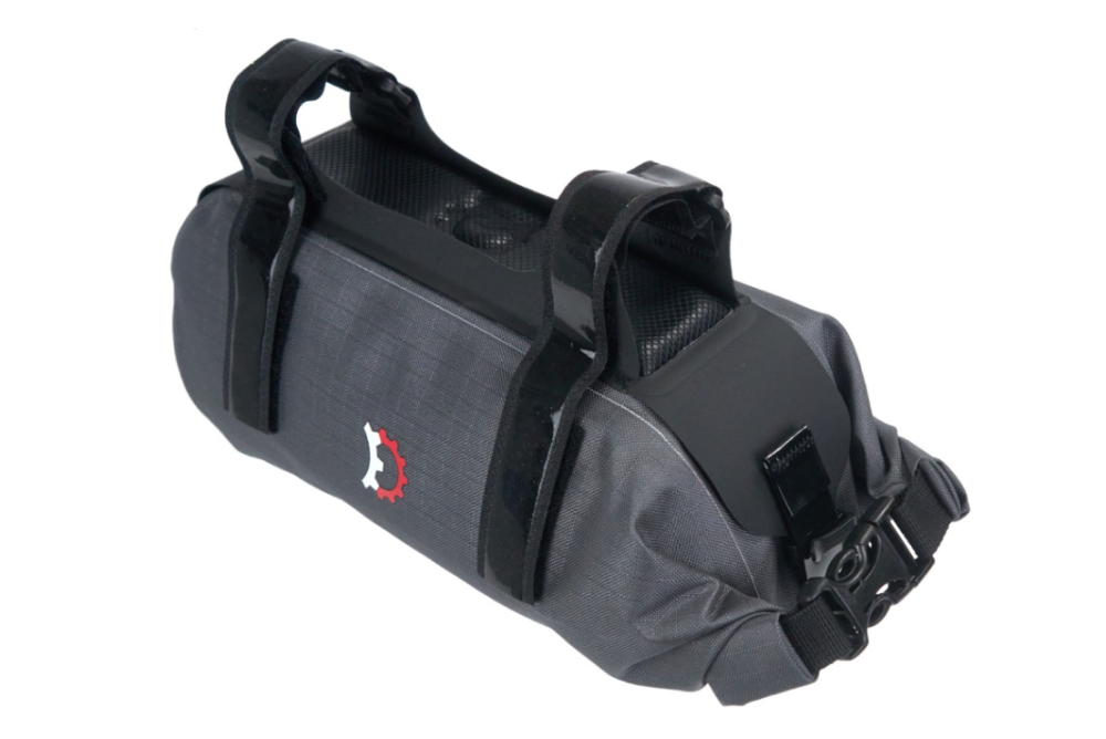 Revelate Designs Joey Downtube Bag 1L