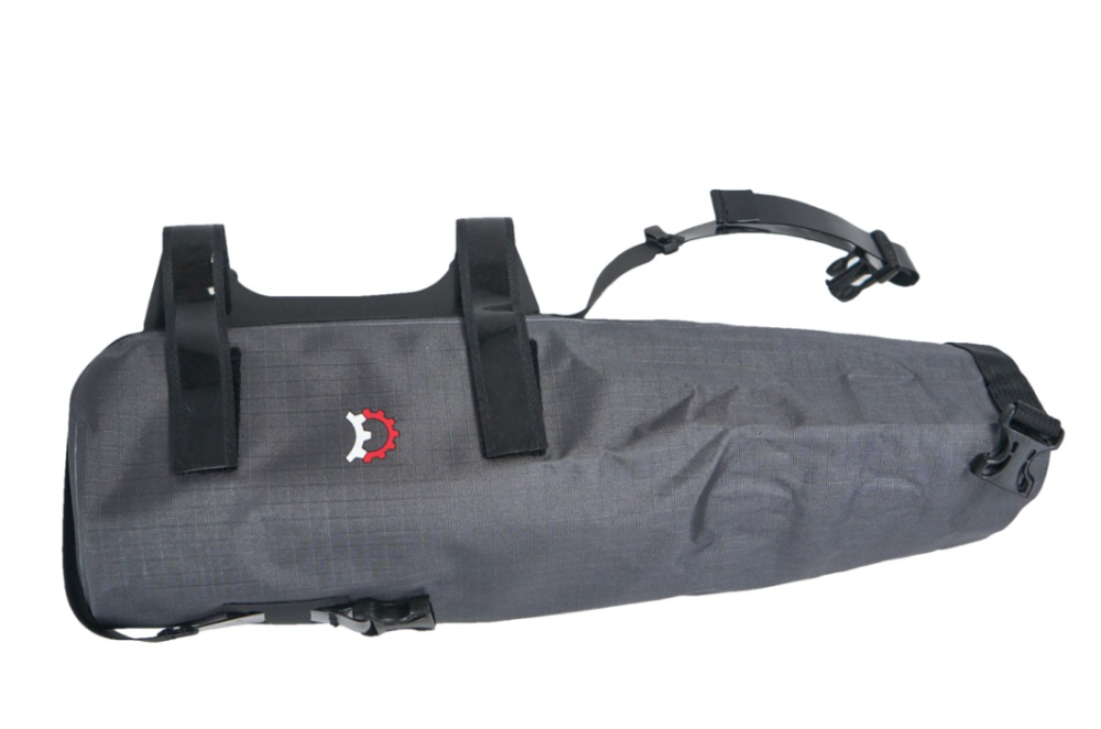 Revelate Designs Joey Downtube Bag 1L