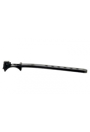 Light & Motion Spare Strap only (Vis/Urban)