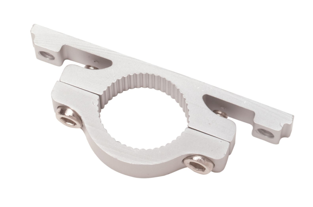 BONTRAGER Flaschenhalter Lenkerhalterung 25,2 oder 22,2 mm